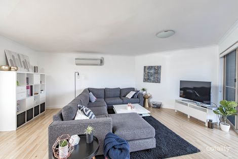 Property photo of 50/18 Leichhardt Street Griffith ACT 2603