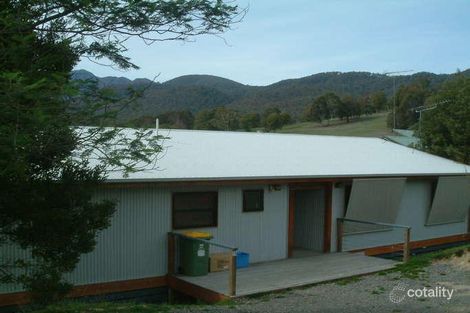 Property photo of 15 Summit View Court Merrijig VIC 3723