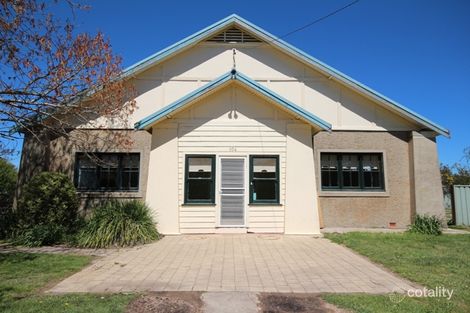 104 Oberon St, Oberon, NSW 2787