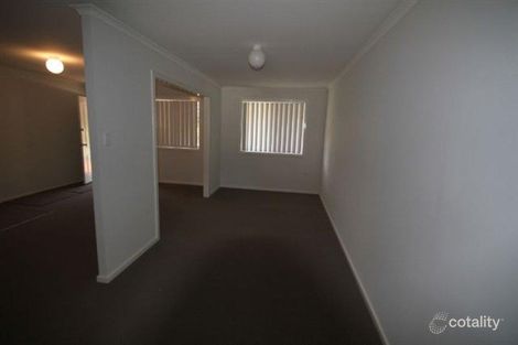 Property photo of 27 Burlinson Crescent Koondoola WA 6064