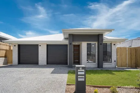 2/14 EILEEN CT, LOGAN RESERVE, QLD 4133