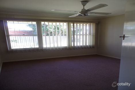 Property photo of 6 Meaklim Street Shepparton VIC 3630