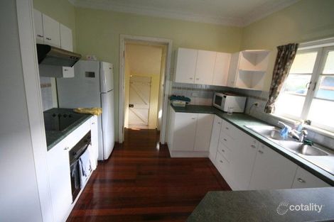 Property photo of 29 Ungalla Street Enoggera QLD 4051