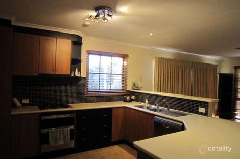 Property photo of 1 Kardang Street Ngunnawal ACT 2913