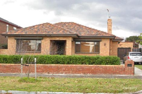 10 Price St, Essendon, VIC 3040