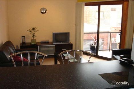 Property photo of 1/355B Angas Street Adelaide SA 5000