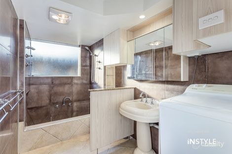 Property photo of 26/70 Uriarra Road Crestwood NSW 2620