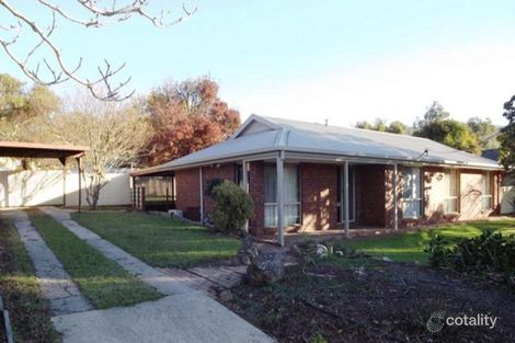 657 Wilkinson St, Glenroy, NSW 2640