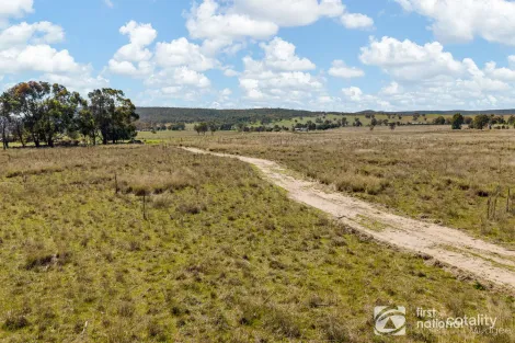 Property photo of 90 Winchester Crescent Cooks Gap NSW 2850