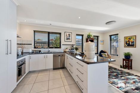 Property photo of 3/16 Lapthorne Close Don TAS 7310