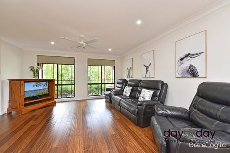 Property photo of 6 Meranti Avenue Fletcher NSW 2287