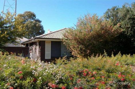 Property photo of 5 Campbell Street Risdon Park SA 5540