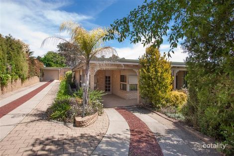 Property photo of 21 Lambie Street Tumut NSW 2720