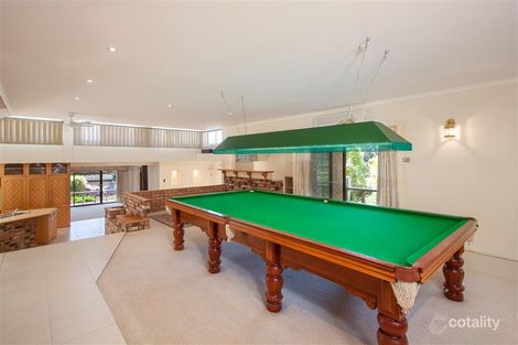 Property photo of 21 Lambie Street Tumut NSW 2720