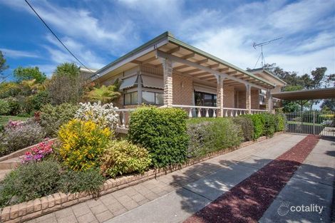 Property photo of 21 Lambie Street Tumut NSW 2720