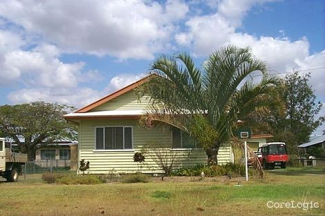 Property photo of 262 Dunbar Street Koongal QLD 4701