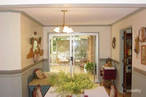 Property photo of 17 Wandoo Court Mapleton QLD 4560