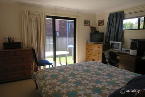 Property photo of 3/8 Barwen Street East Ballina NSW 2478