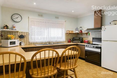 Property photo of 4 Barina Road Oak Park VIC 3046