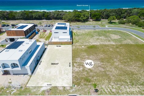 35 Habitat Dr, Casuarina, NSW 2487