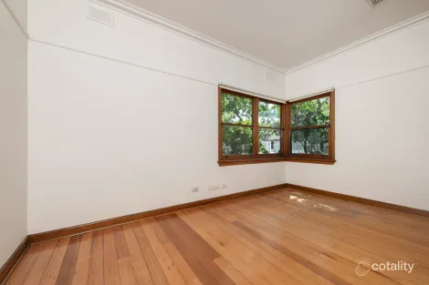 Property photo of 1 Packham Street Box Hill North VIC 3129