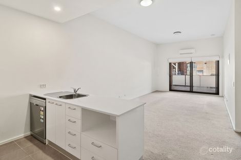 Property photo of 3/21 Foundry Road Midland WA 6056