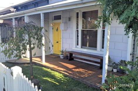 40 Railway Cres, Williamstown, VIC 3016