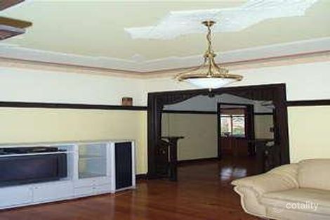 Property photo of 284 Ekibin Road East Tarragindi QLD 4121