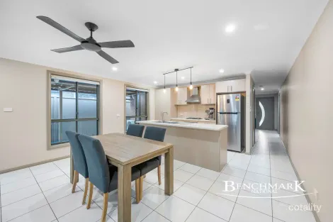 Property photo of 13 Dutton Street Spring Farm NSW 2570