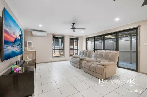 Property photo of 13 Dutton Street Spring Farm NSW 2570
