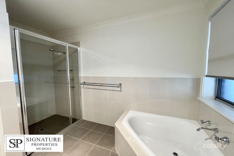Property photo of 114 Lyons Lane Mudgee NSW 2850