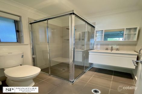 Property photo of 114 Lyons Lane Mudgee NSW 2850