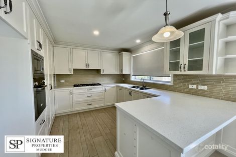 Property photo of 114 Lyons Lane Mudgee NSW 2850