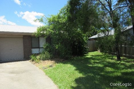 Property photo of 8 Jason Court Morayfield QLD 4506