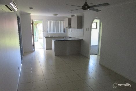 Property photo of 8 Jason Court Morayfield QLD 4506