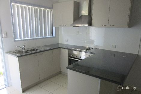 Property photo of 8 Jason Court Morayfield QLD 4506