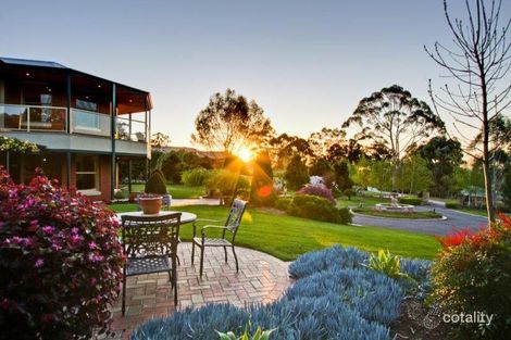 Property photo of 2 Sidwell Court Lower Plenty VIC 3093