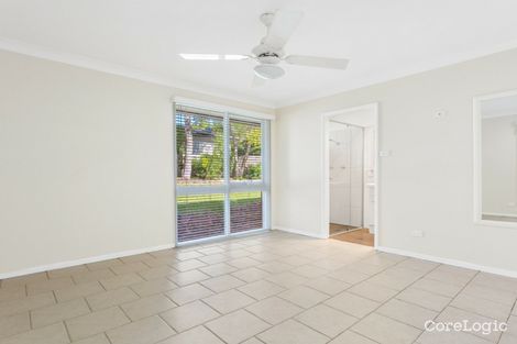 Property photo of 53A Parsonage Road Castle Hill NSW 2154