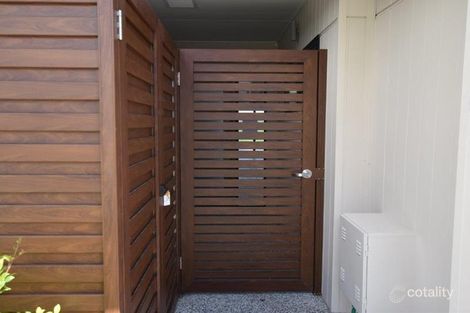 Property photo of 38/42 Stadium Drive Robina QLD 4226