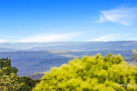 Property photo of 11 Heller Street Rangeville QLD 4350