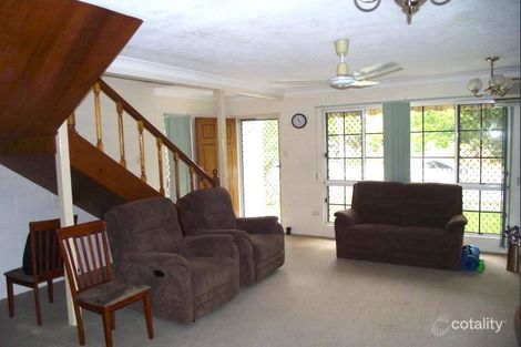 Property photo of 6/66 Arthur Street Aitkenvale QLD 4814