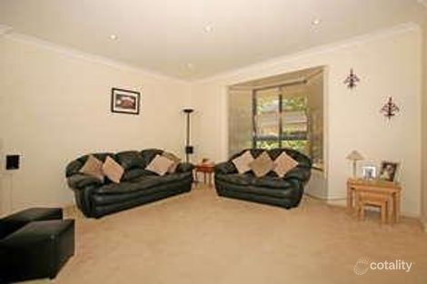Property photo of 3/39-41 Searl Road Cronulla NSW 2230