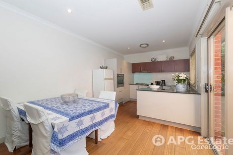 Property photo of 3/759-783 North Road Murrumbeena VIC 3163