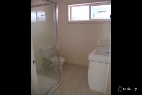 Property photo of 42A Whatley Street Carrum VIC 3197