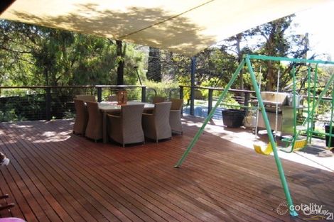 Property photo of 68 Dover Street Aldinga Beach SA 5173