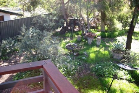Property photo of 68 Dover Street Aldinga Beach SA 5173