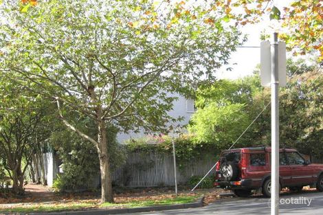 1/311 Auburn Rd, Hawthorn, VIC 3122