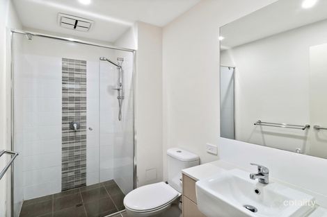Property photo of 3/21 Foundry Road Midland WA 6056