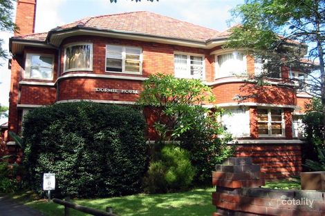 8/558 Pacific Hwy, Killara, NSW 2071