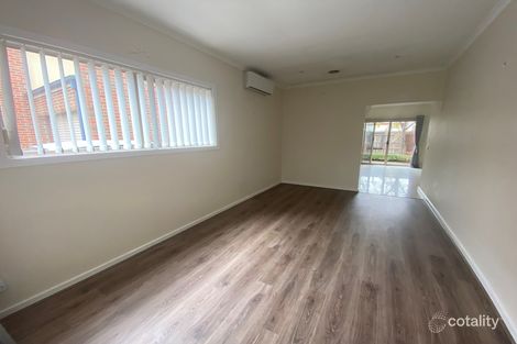 Property photo of 4/45 Rufus Street Epping VIC 3076